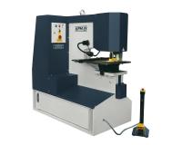 Пробивной пресс Sahinler HPM-175