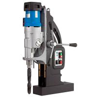 Магнитный сверлильный станок BDS МАВ 1300V