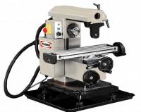 Универсальный фрезерный станок Proma FVV-30