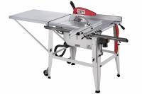 Циркулярная пила Jet JTS-315SP