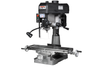 Сверлильно-фрезерный станок Jet JMD-18