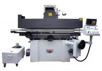 Плоскошлифовальный станок Proma PBP-350A