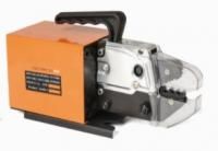 Пресс-клещи пневматические DY-5180