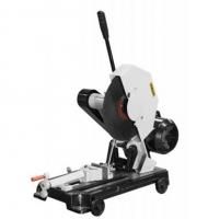 Станок абразивный отрезной Stalex COM(Cut-Off Machine)-400T/4, диск 400 мм., 4 кВт., 380 В.