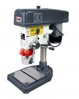 Настольный сверлильный станок Proma BV-06/400