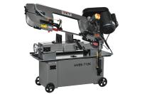 Ленточнопильный станок Jet HVBS-712K