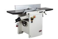 Фуговально-рейсмусовый станок Jet JPT-410HH