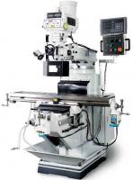 Плоскошлифовальный станок Proma PBP-170