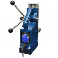 Магнитная сверлильная стойка МСД-23