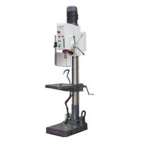 Вертикально-сверлильный станок Optimum OPTIdrill DH32GS