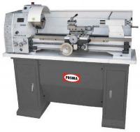 Токарно-винторезный станок Proma SPZ-700