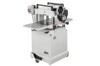 Рейсмусовый станок Jet JWP-15K