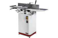 Фуговальный станок Jet JJ-6L-M