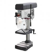 Настольный сверлильный станок Optimum OPTIdrill DH24FT