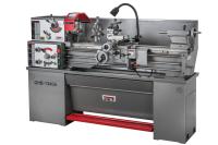 Токарно-винторезный станок Jet GHB-1340A DRO