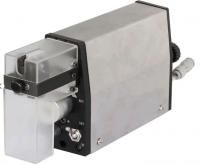 Станок для зачистки провода KS-W336