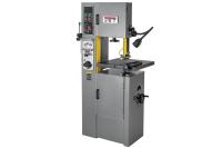 Вертикальный ленточнопильный станок Jet VBS-1408