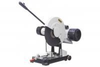 Станок абразивный отрезной Stalex COM(Cut-Off Machine)-400М/3, диск 400мм, 3кВт, 220В