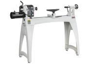 Токарный станок по дереву Jet JWL-1640EVS