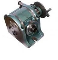 УДГ Д-160 базовая