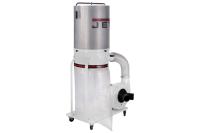 Вытяжная установка Jet DC-1100CK