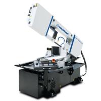 Ленточнопильный станок Metallkraft BMBS 360 x 500 HA-DG