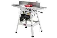 Фуговальный станок Jet JJ-6 OS