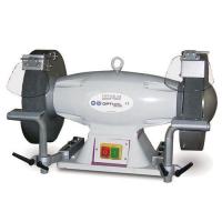 Заточный станок Optimum OPTIgrind SM300