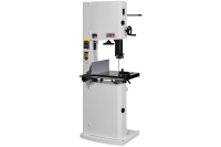 Ленточная пила по дереву Jet JWBS-15-M