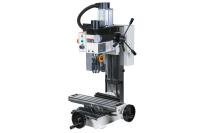 Сверлильно-фрезерный станок Jet JMD-X1L