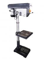 Вертикально-сверлильный станок Proma B-2020/400