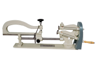 Кругорезный станок Sahinler IDK 1