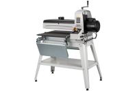 Барабанный шлифовальный станок Jet JWDS-2244-M