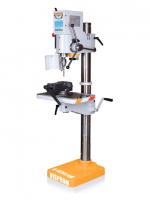 Вертикально-сверлильный станок Proma B-1825G/400