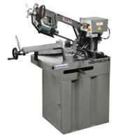 Ленточнопильный станок Jet MBS-708CSV