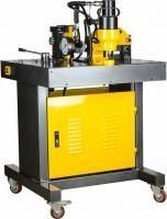 Шинообрабатывающий станок СШГ-150