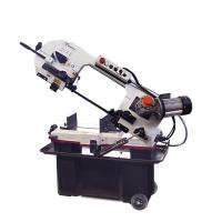 Ленточнопильный станок Optimum OPTIsaw SD200G