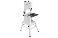 Ленточная пила по дереву Jet JBS-12