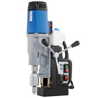 Магнитный сверлильный станок BDS МАВ 525SB