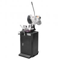 Дисковый отрезной станок Optimum OPTIsaw CS275