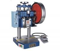 Пробивной пресс JB04-4T