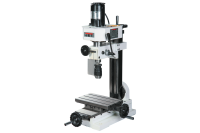 Сверлильно-фрезерный станок Jet JMD-1