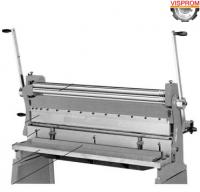 Листогибочный станок Proma SNO-1300