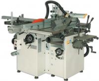 Многофункциональный станок по дереву Proma ML353G