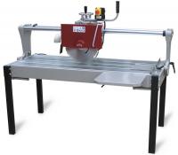 Дисковый отрезной станок Proma RD-1200S