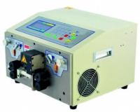 Станок для резки и зачистки провода SWT508MAX-25