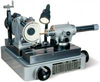 Заточный станок Proma ON-220