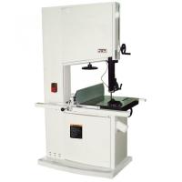 Ленточная пила по дереву Jet JWBS-24HD