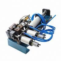 Станок для зачистки провода EW-305