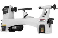 Токарный станок по дереву Jet JWL-1221